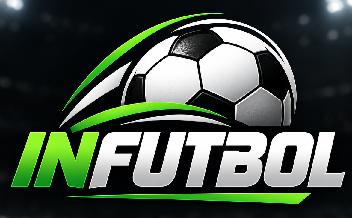 Liga Formativa - Fútbol Chaqueño